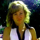 Taisiya Alyapkina
