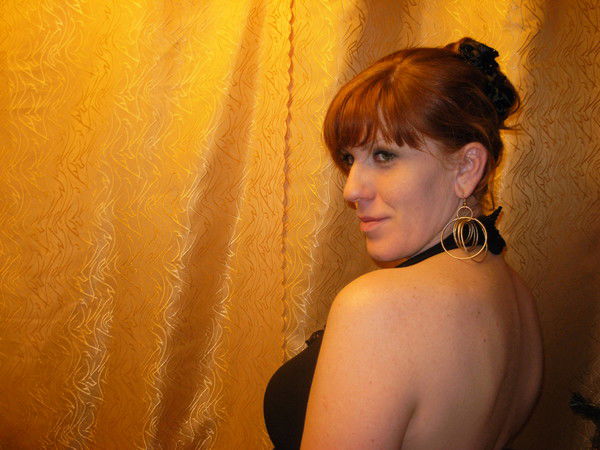 Татьяна Дубасова