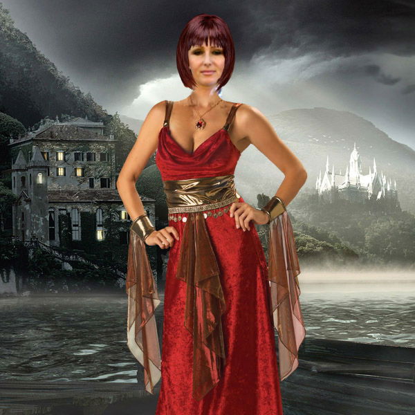 Людмила Чернышева