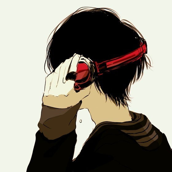 Маша Яковлева