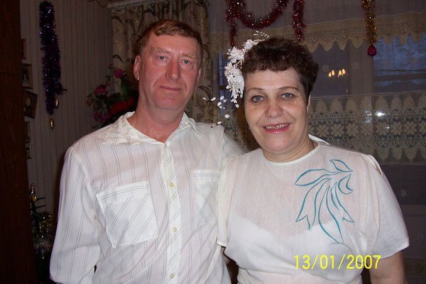 Екатерина Подленчук