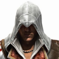 Артём Дмитров