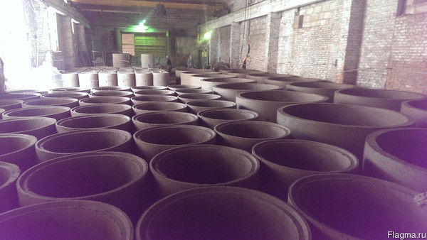 Тимур Митченков