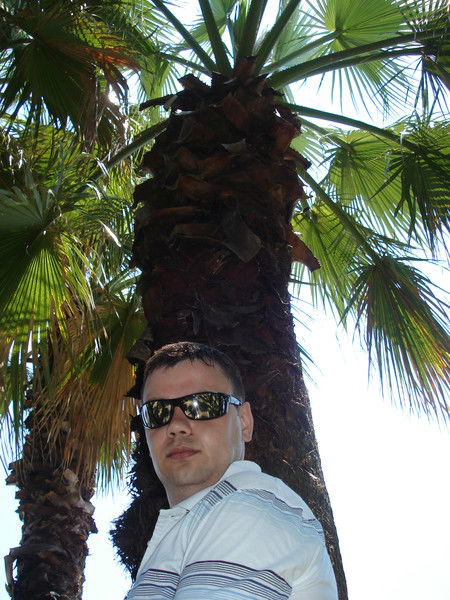 Евгений Кадушкин