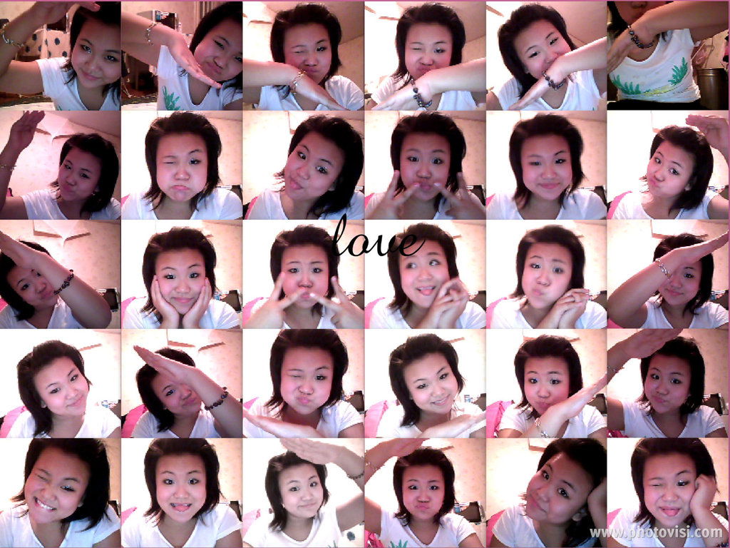 Алевтина Хон