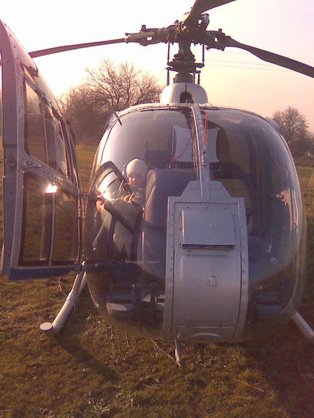 Виталий Ковальчук