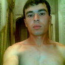 Rustam Shokirov