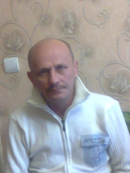 Виталик Пенин