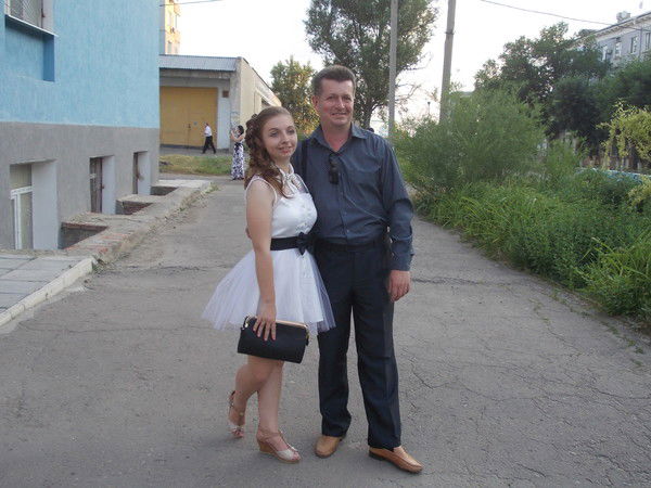 Денис Томилин