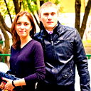 Машенька Кулагина