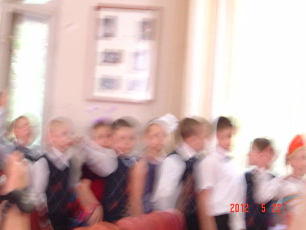 Виктор Векшин