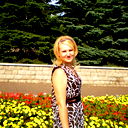 Ольга Скучаева
