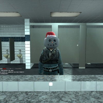 Андрей Рябинин