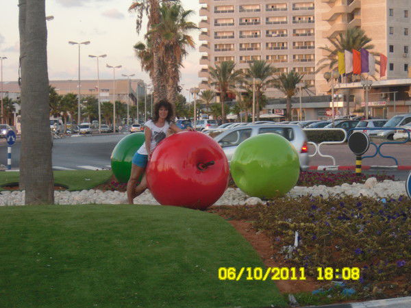 Валентина Рязанцева