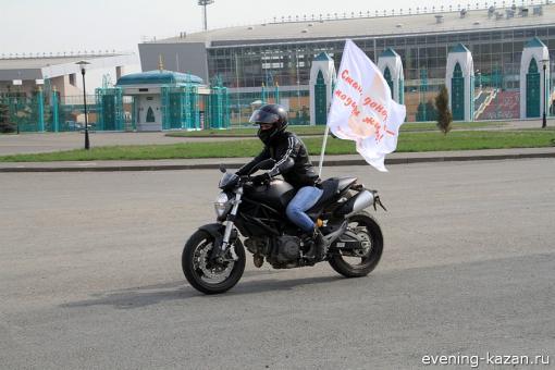 Алик Глухов