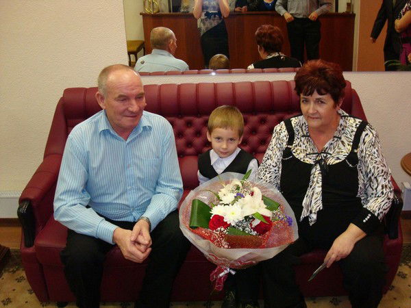 Валентина Панкова