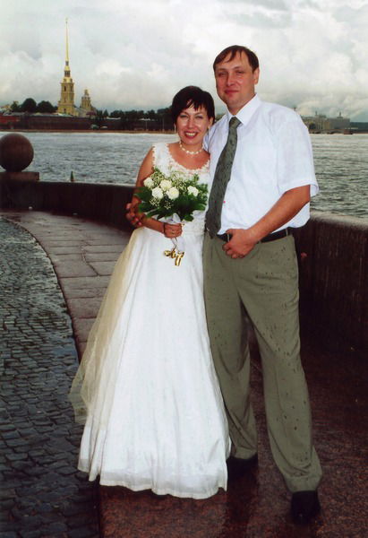 Андрей Лопатин