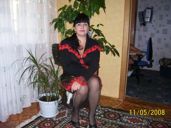 Неизвестно Неизвестно