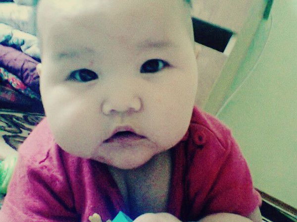 Шынар Мухамбет