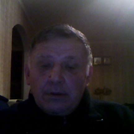 Мирослав Слободян