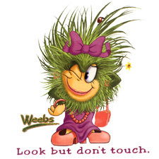 Оксана Попова