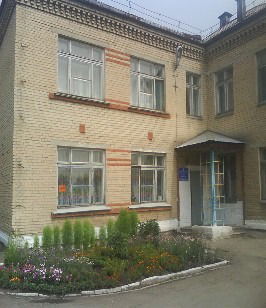 Мдоу №39 Мдоу №39