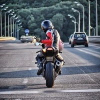 Рустам Туманов