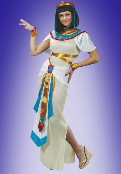 Ольга Закутняя