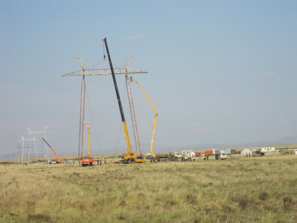 Александр Сабчук