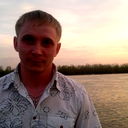 Николай Шишлов