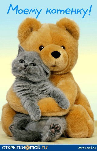 Баян Есентаева