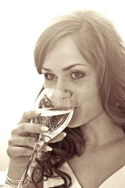 Надежда Канаева