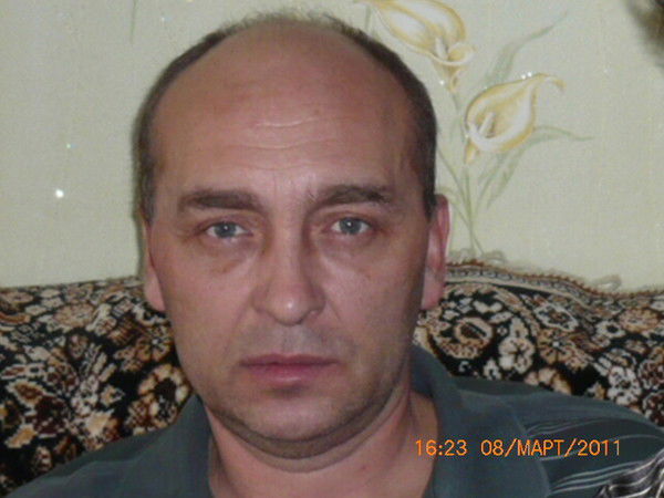 Игорь Галанов