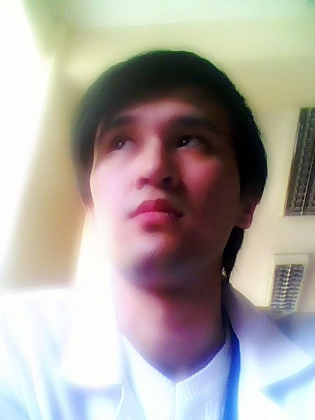 __Molodosть_ Пrekrasna__