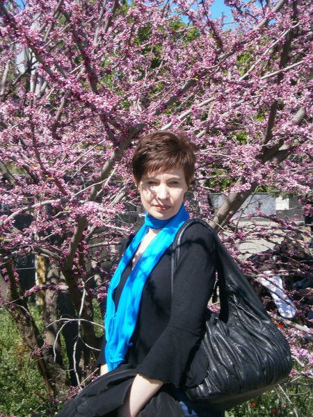 Ирина Билибина