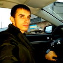 Коля Зубарев