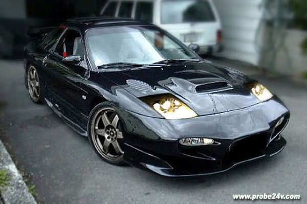 Леонид Глезер