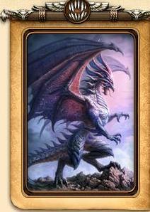 Ахтунг Фрау