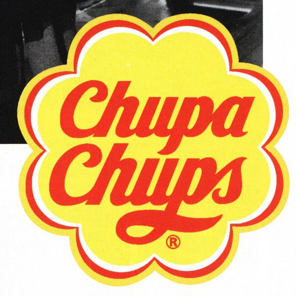 Анастасия Привалова