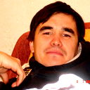 Рустам Камалов