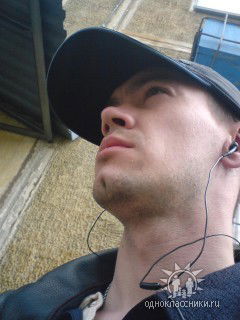 Александр Булянок