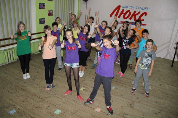 София Бакал