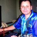 Владимир Говоруха