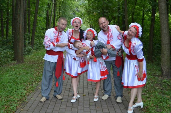 Иван Зеленин