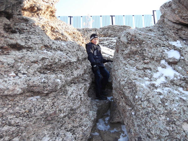 Kala_Aktau_Doma Bolat