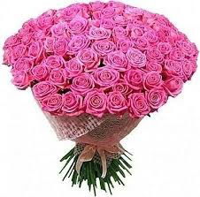 Лиза Аймагамбетова