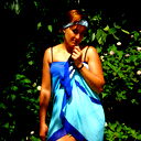 Елена Богомолова
