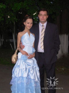 Виктор Шашауров