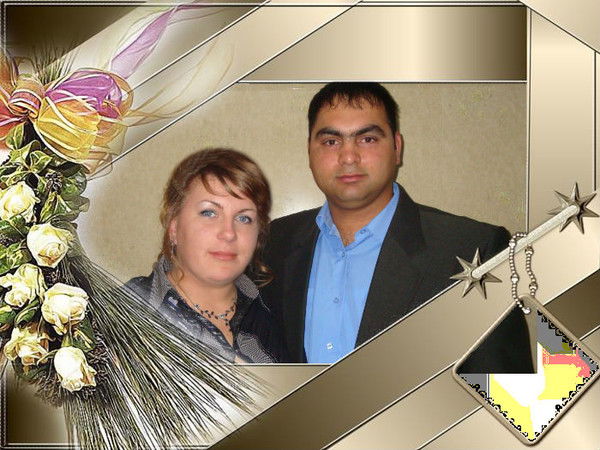 Олег Аширов