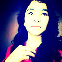 Dayana Esova